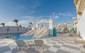 Туры в отель Flow Spectrum Resort Sahl Hasheesh