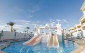 Туры в отель Flow Spectrum Resort Sahl Hasheesh
