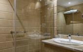 Туры в отель Flow Spectrum Resort Sahl Hasheesh