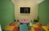 Туры в отель Flow Spectrum Resort Sahl Hasheesh