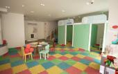 Туры в отель Flow Spectrum Resort Sahl Hasheesh