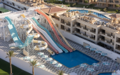 Туры в отель Flow Spectrum Resort Sahl Hasheesh