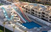 Туры в отель Flow Spectrum Resort Sahl Hasheesh