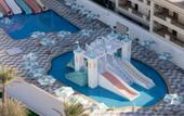 Туры в отель Flow Spectrum Resort Sahl Hasheesh