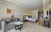 Туры в отель Flow Spectrum Resort Sahl Hasheesh