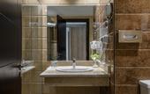 Туры в отель Flow Spectrum Resort Sahl Hasheesh