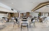 Туры в отель Flow Spectrum Resort Sahl Hasheesh
