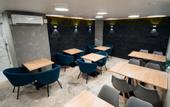 Туры в отель Байкал City Hotel