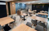 Туры в отель Байкал City Hotel