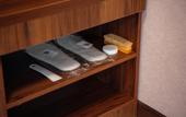 Туры в отель Байкал City Hotel