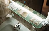 Туры в отель Байкал City Hotel