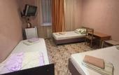 Туры в отель Макс