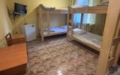 Туры в отель Макс