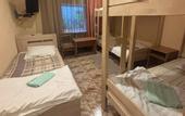 Туры в отель Макс