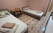 Туры в отель Макс
