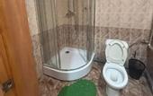 Туры в отель Макс