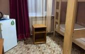 Туры в отель Макс