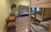 Туры в отель Макс
