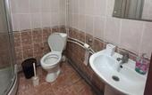 Туры в отель Макс