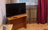 Туры в отель Макс