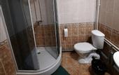 Туры в отель Макс