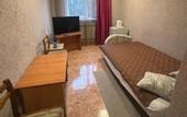 Туры в отель Макс