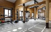 Туры в отель Opera Wellness