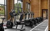 Туры в отель Opera Wellness