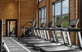 Туры в отель Opera Wellness