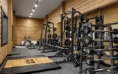 Туры в отель Opera Wellness