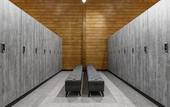 Туры в отель Opera Wellness