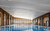 Туры в отель Opera Wellness