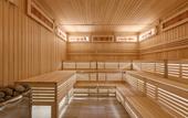 Туры в отель Opera Wellness