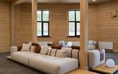Туры в отель Opera Wellness