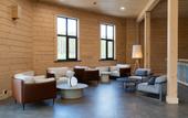 Туры в отель Opera Wellness
