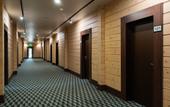 Туры в отель Opera Wellness