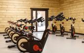 Туры в отель Opera Wellness
