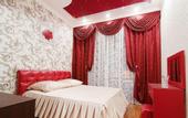 Туры в отель Арагац Плаза
