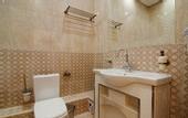 Туры в отель Арагац Плаза