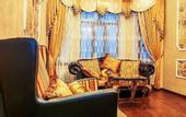 Туры в отель Арагац Плаза