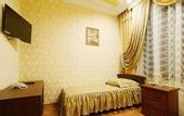 Туры в отель Арагац Плаза