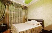 Туры в отель Арагац Плаза