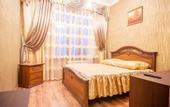 Туры в отель Арагац Плаза