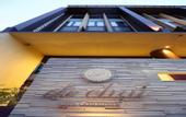 Туры в отель De Chai Colonial Hotel & Spa