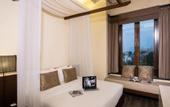 Туры в отель De Chai Colonial Hotel & Spa