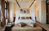Туры в отель De Chai Colonial Hotel & Spa