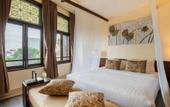Туры в отель De Chai Colonial Hotel & Spa