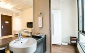 Туры в отель De Chai Colonial Hotel & Spa