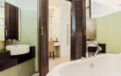 Туры в отель De Chai Colonial Hotel & Spa