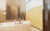 Туры в отель De Chai Colonial Hotel & Spa